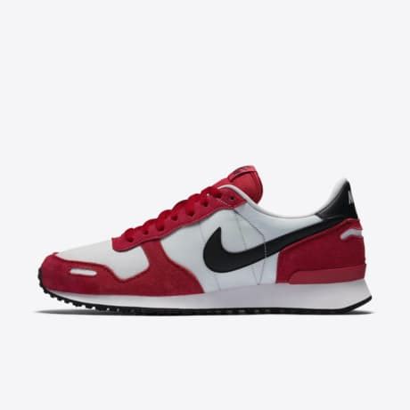 nike air vortex w schuhe|Nike Air vortex sale.